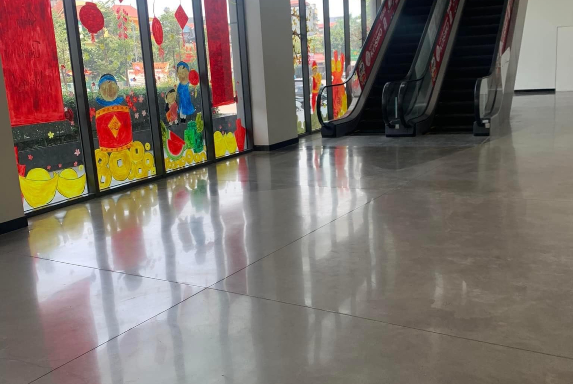 347024097_596637439107055_6351187987226848267_n