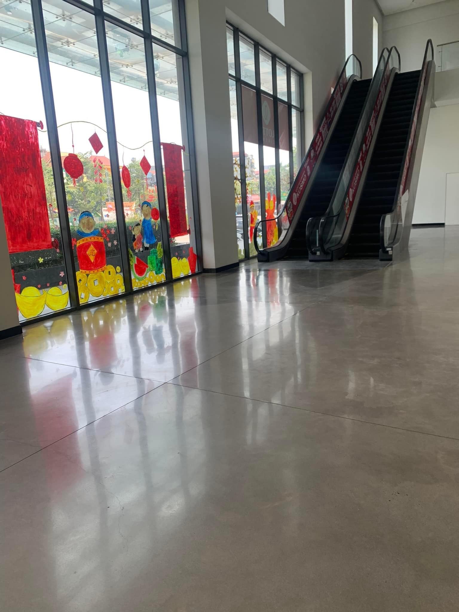 347024097_596637439107055_6351187987226848267_n