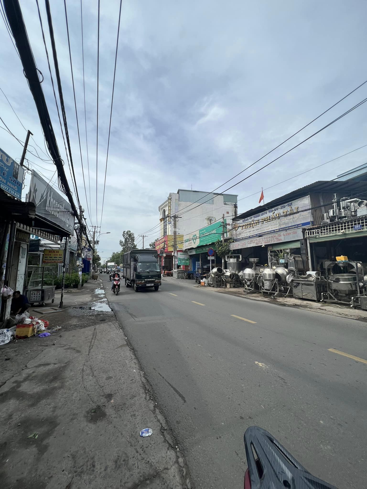 347404433_9486733838066795_7987992027635871629_n