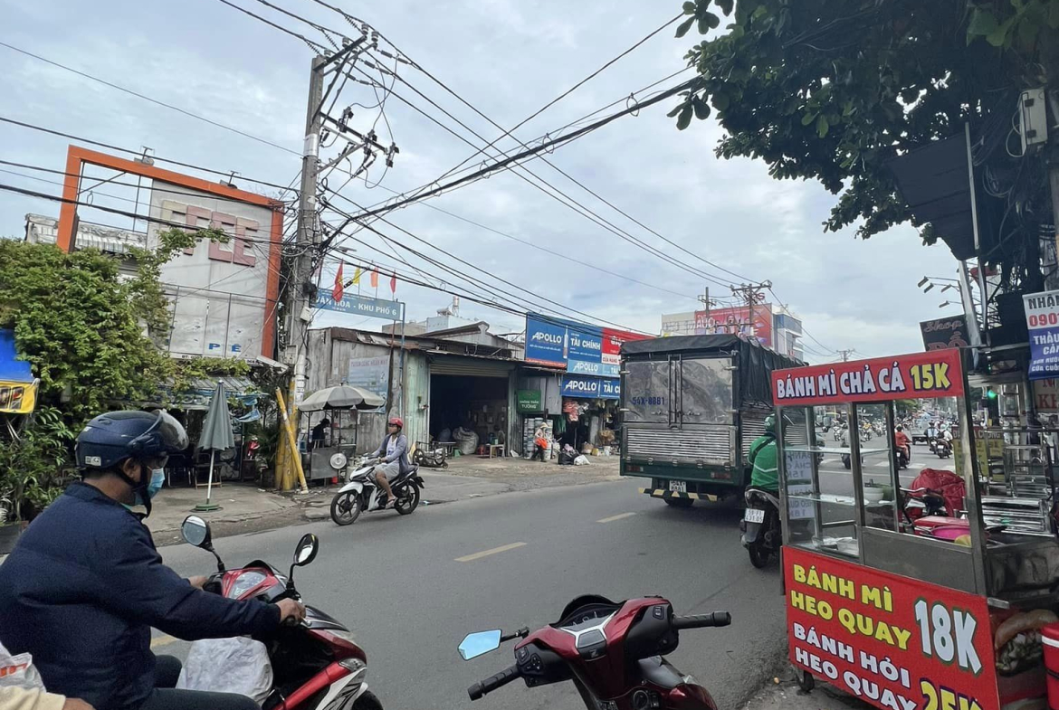 347589219_9486733851400127_5985740198316451685_n