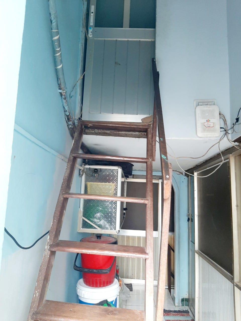 347824090_464729112517382_3924427719737368822_n