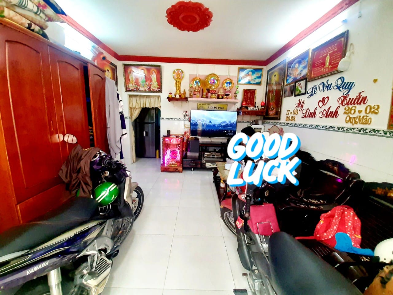 347830151_795765805394318_853879696069427764_n