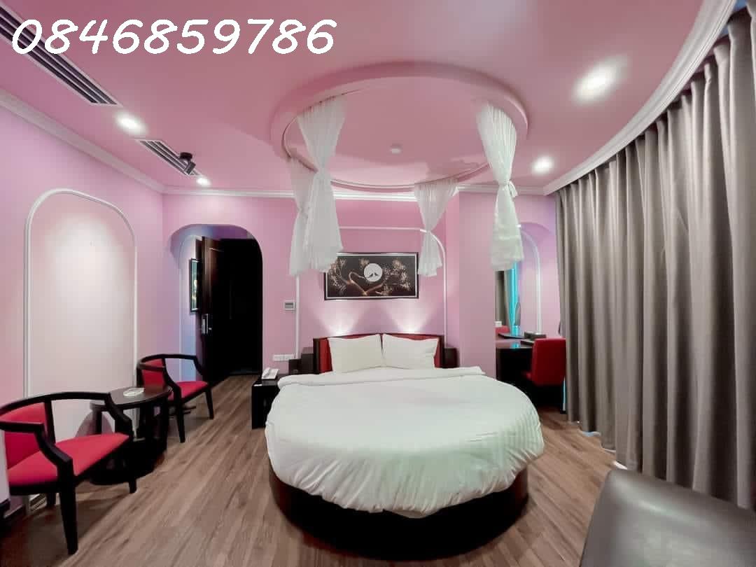 34eab33a-fbbb-4963-a0d2-2c36243ec453