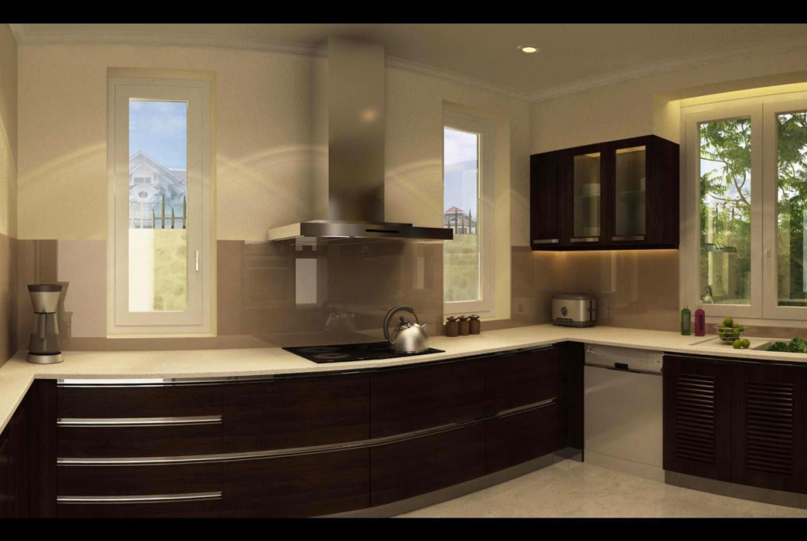 350255507_1305778763674222_3145745242248170991_n