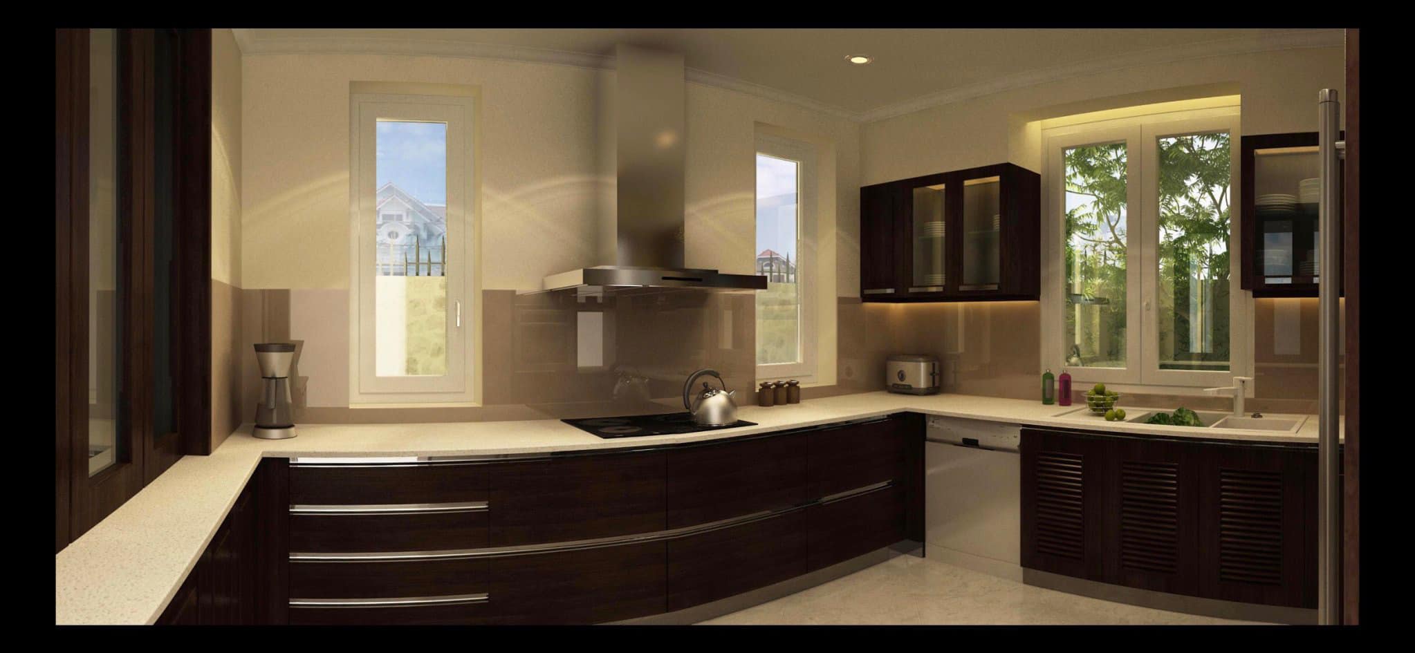 350255507_1305778763674222_3145745242248170991_n