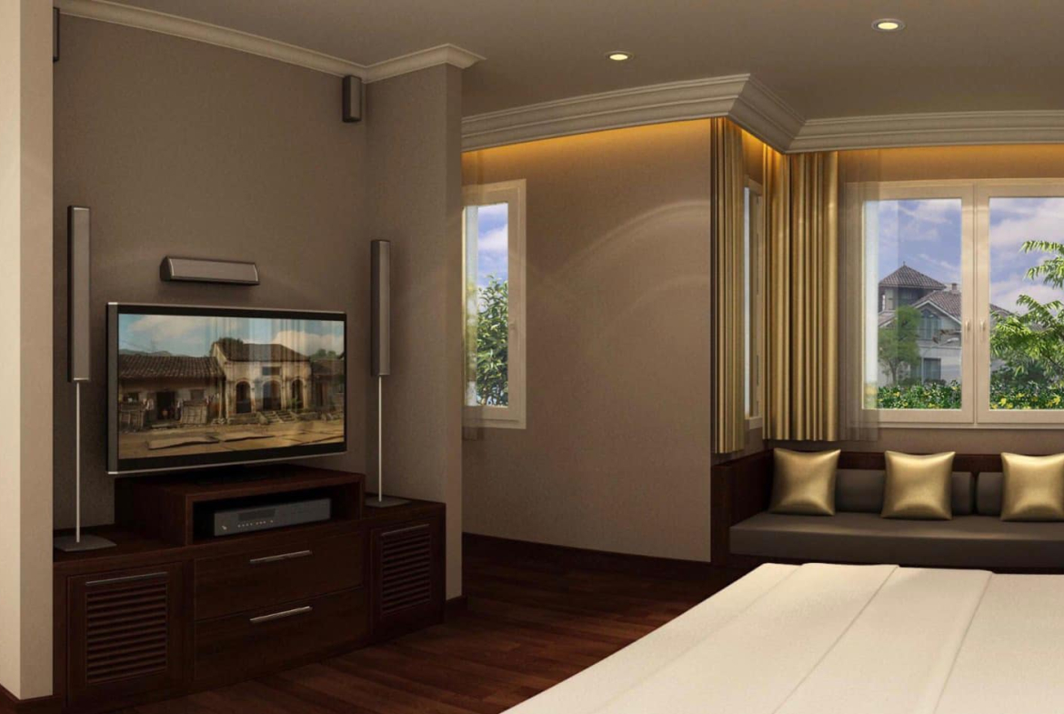 350301463_1298556027702393_1365410556819831533_n