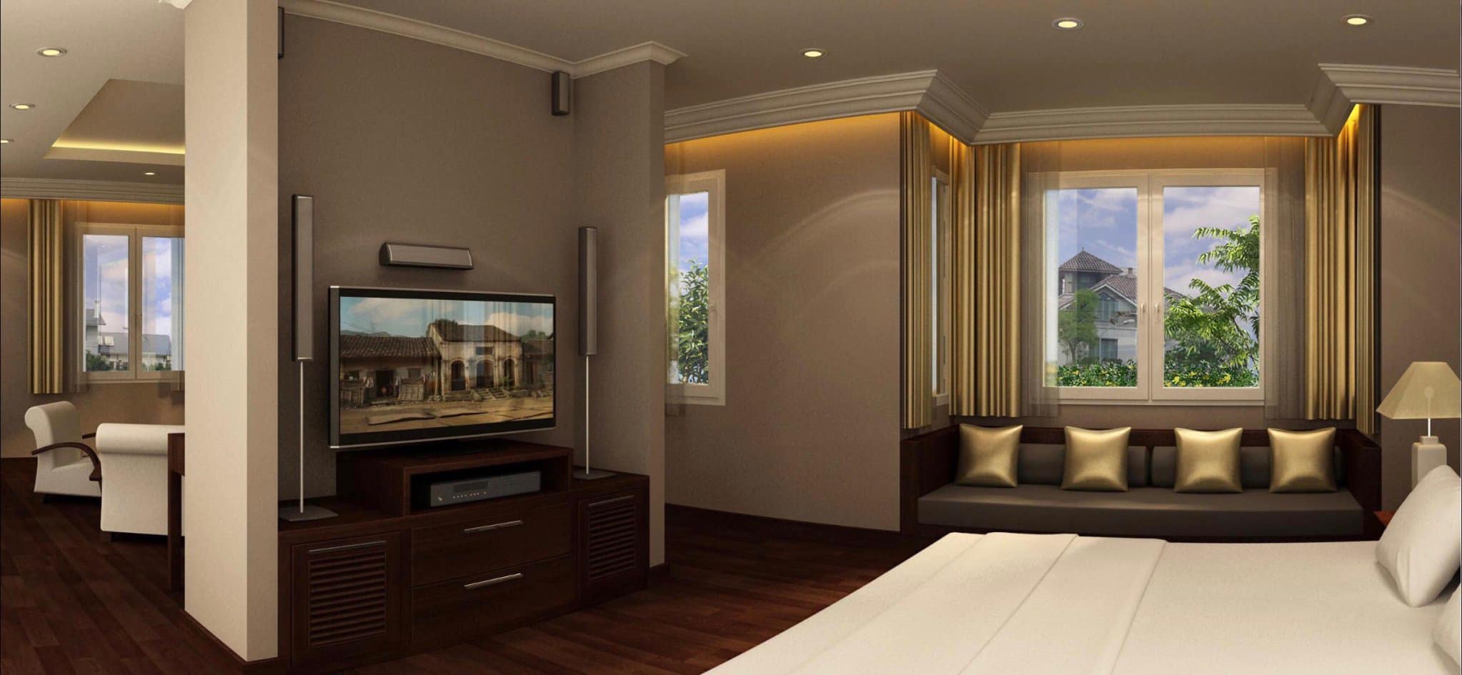 350301463_1298556027702393_1365410556819831533_n