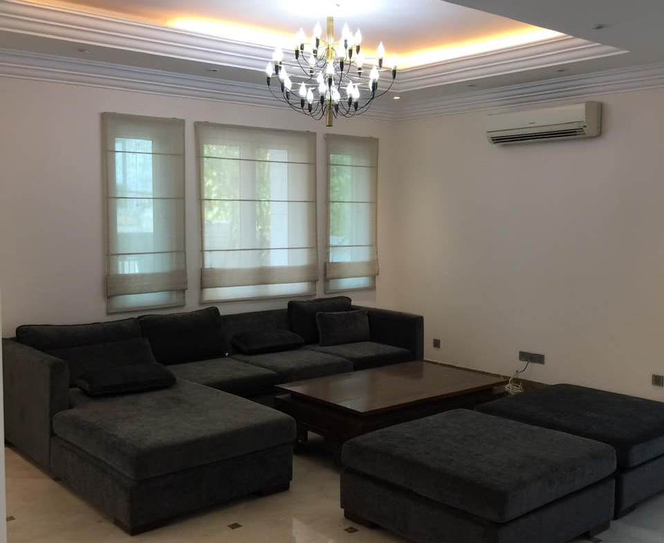 350452069_256636553585643_5037506926521468987_n