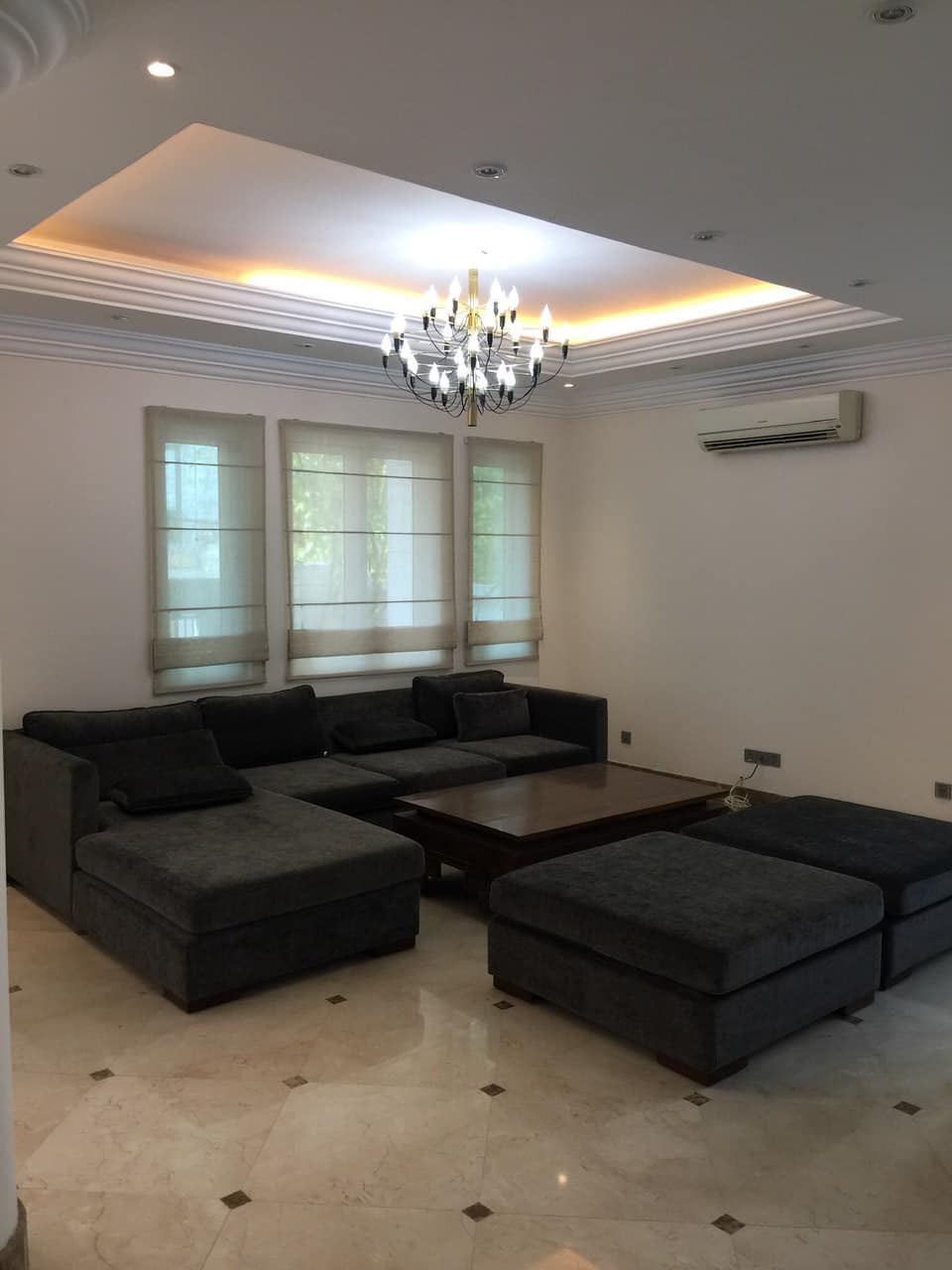 350452069_256636553585643_5037506926521468987_n