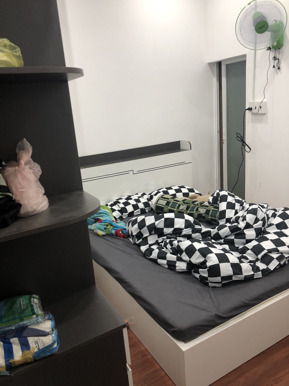 353666440_2181183252068486_5030405230582201626_n