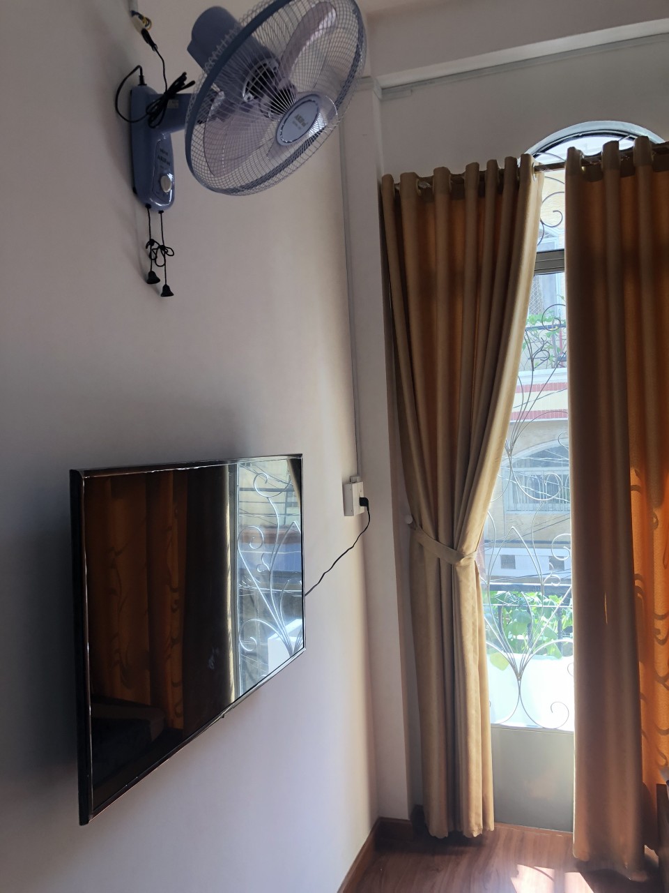 353756011_2181183138735164_2811519053224230404_n