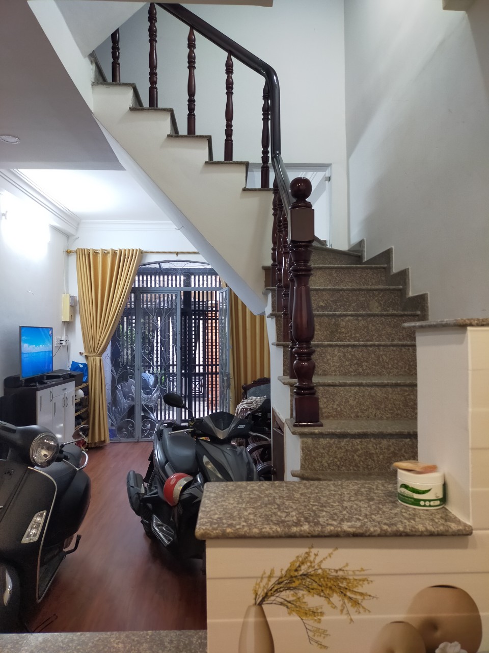 354032473_2181183165401828_5398105184986659588_n