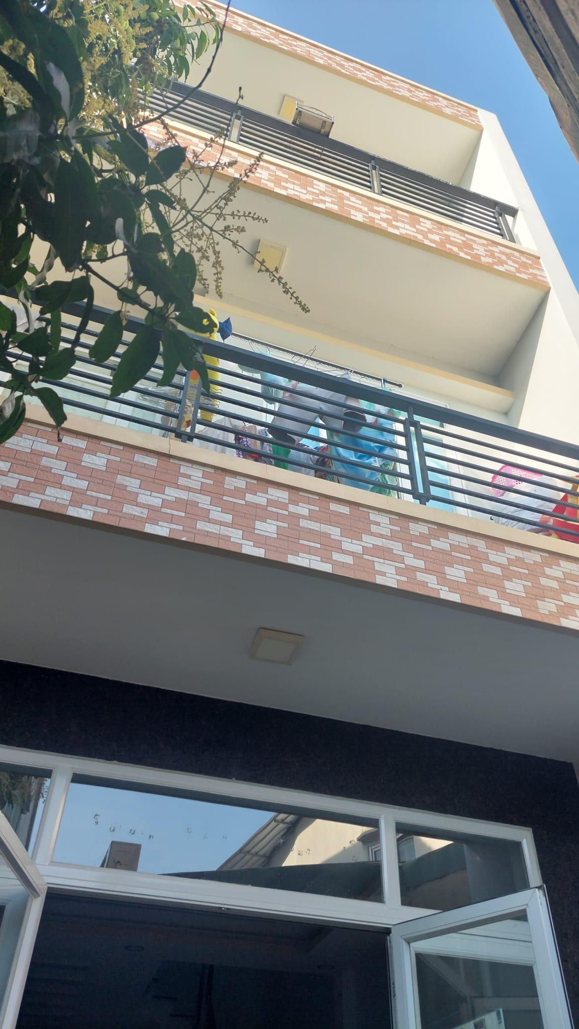 354047202_644117647604406_5679995318538444716_n