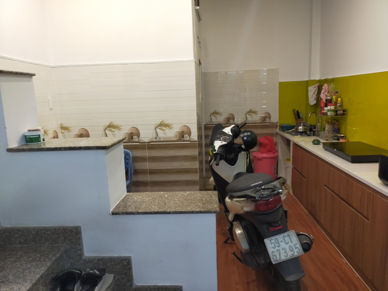 354065991_2181183152068496_7006908578473327020_n