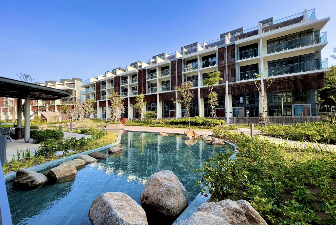 355128280_190852563944070_244824753543783568_n