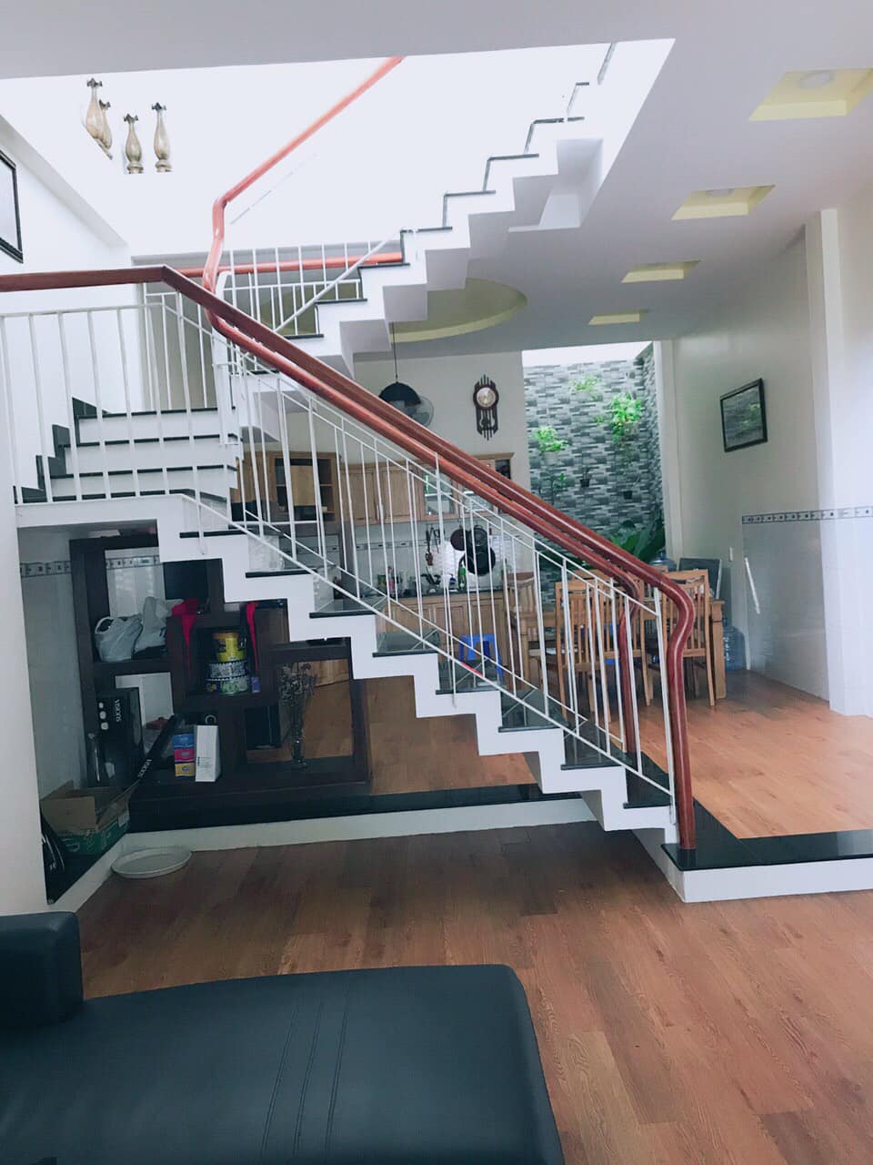 355132365_6176438545796622_6154426323190586419_n.jpg_bak_638458055519295477