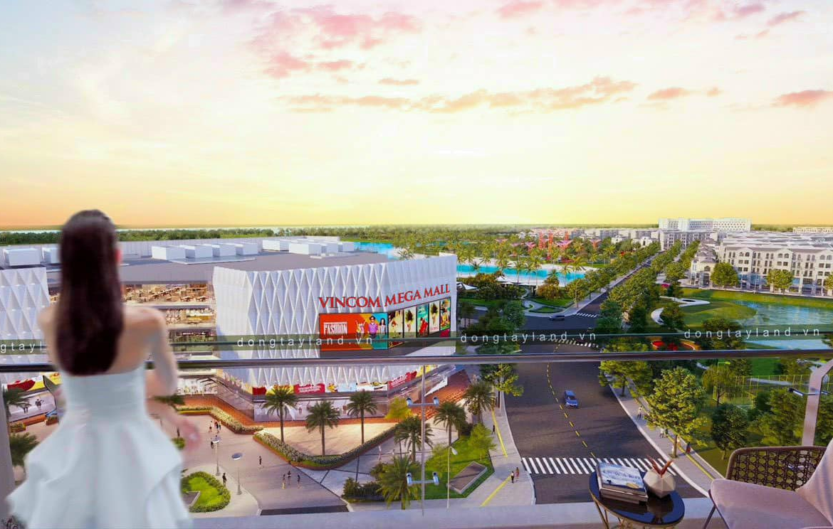 356633877_750043100457441_4305345601578905673_n