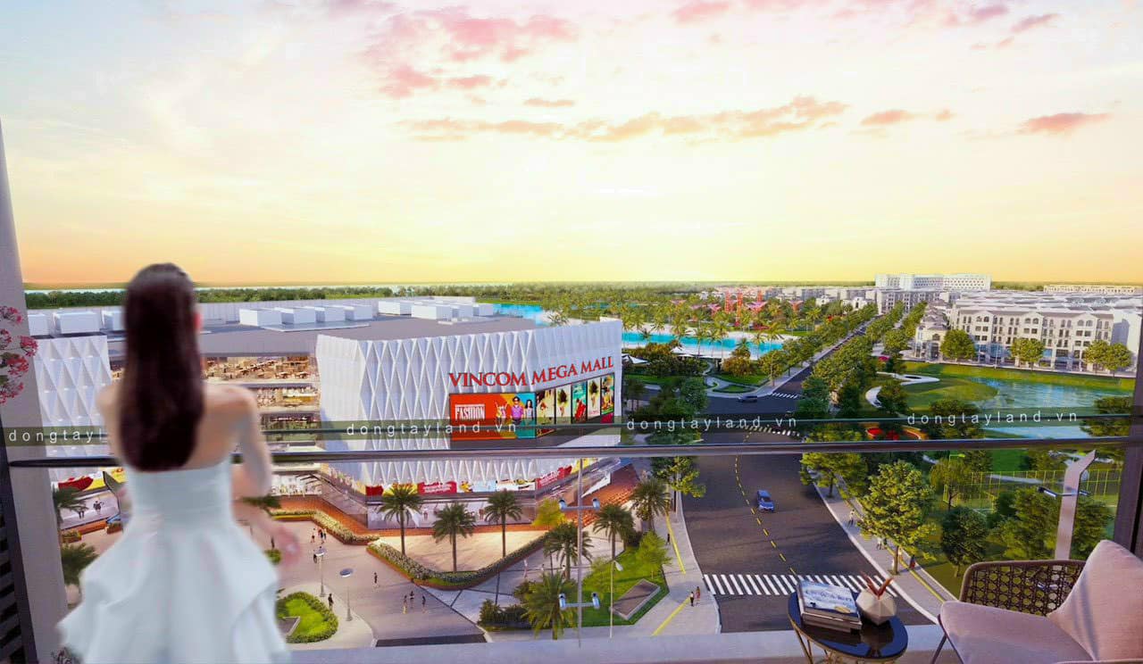 356633877_750043100457441_4305345601578905673_n