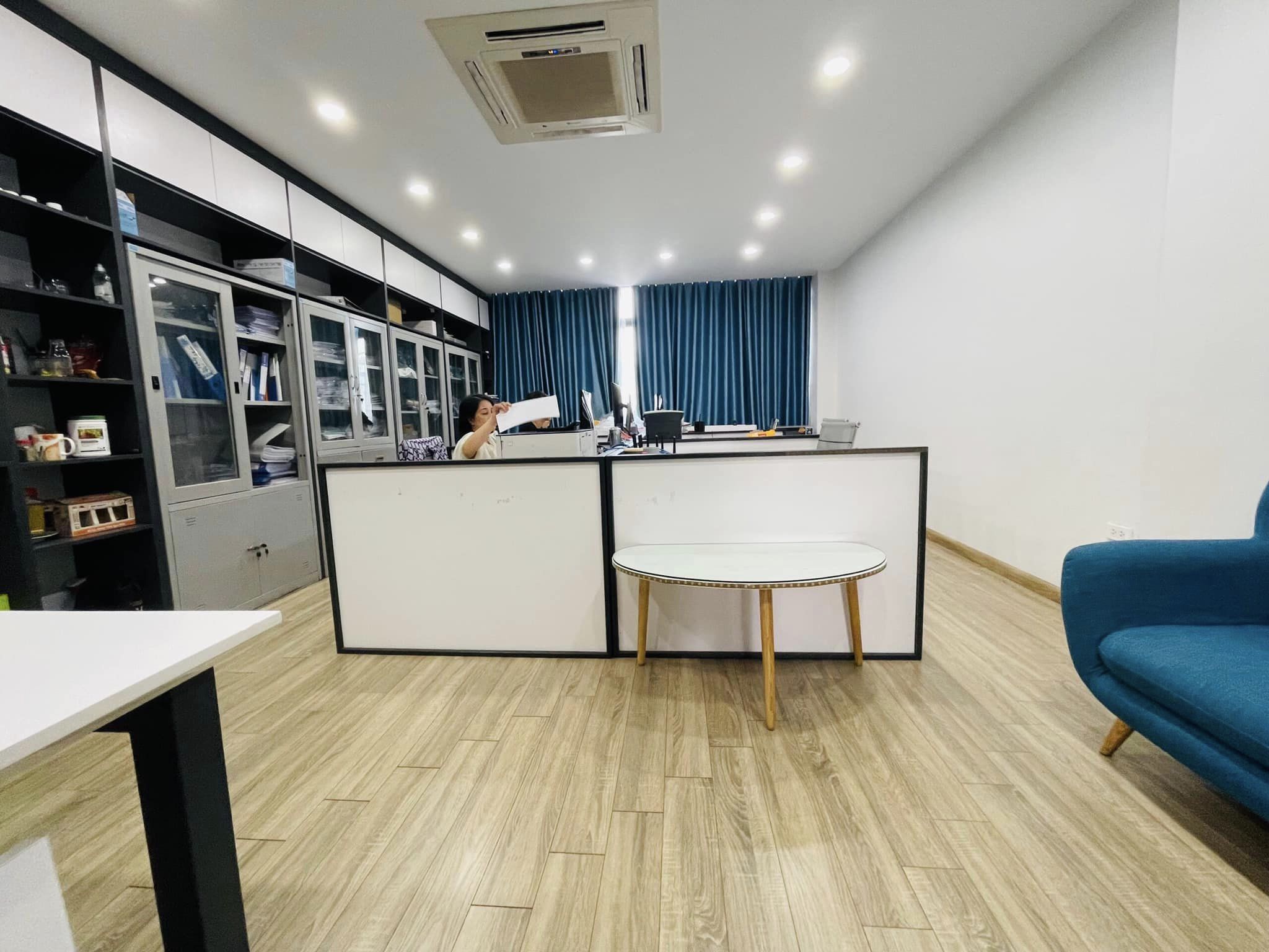 357421671_1968524550199024_4337946098105985061_n