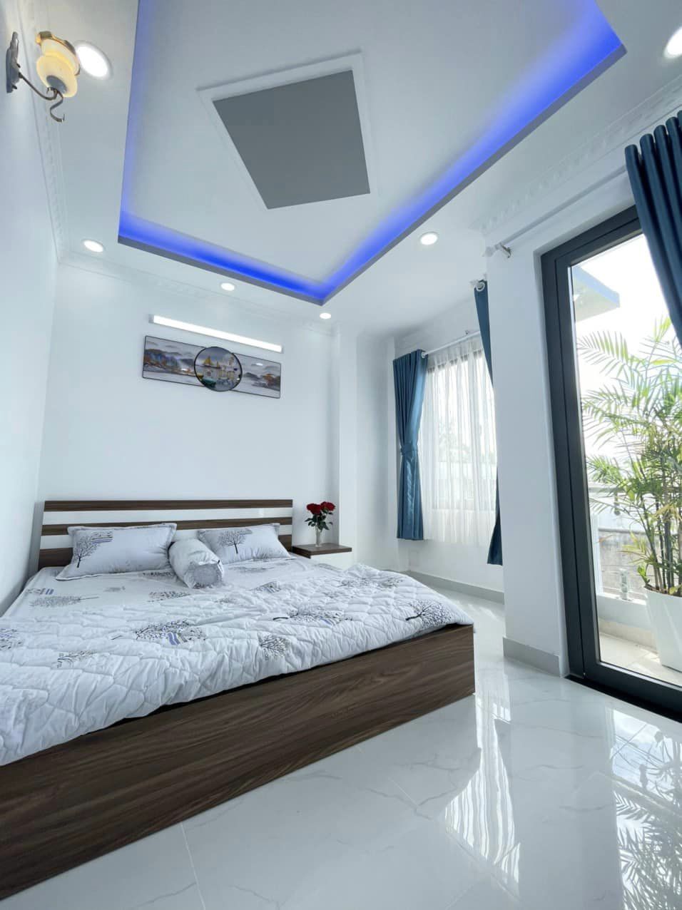 357478319_657350619774952_8179259232295081395_n