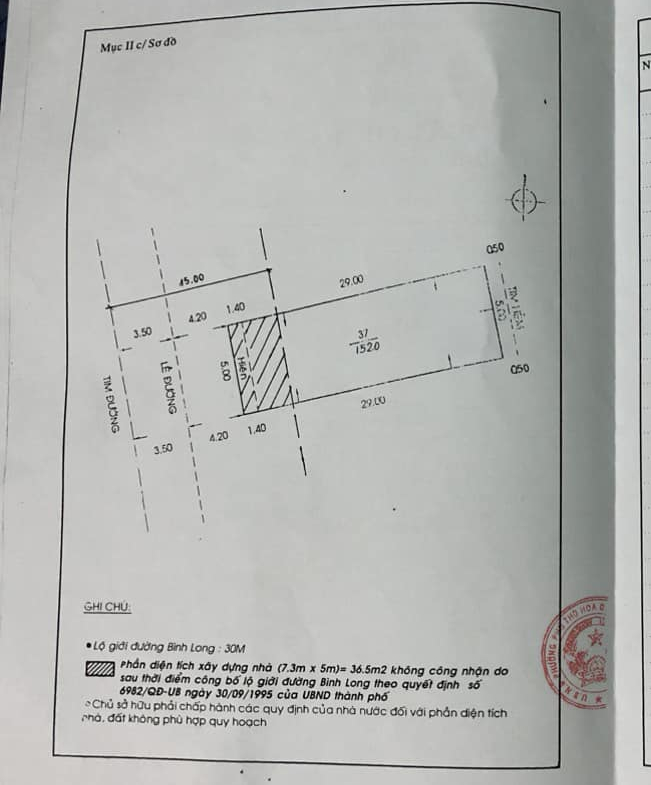 357757391_9486731611400351_8469221911343165245_n