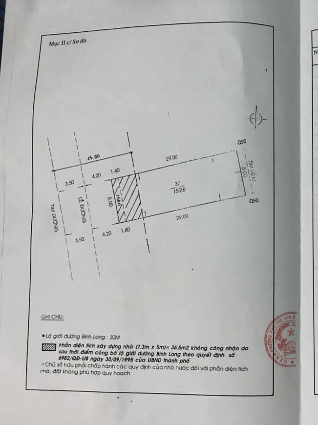 357757391_9486731611400351_8469221911343165245_n