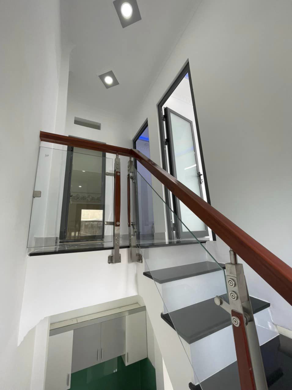 358126547_657350689774945_2602678648250608660_n