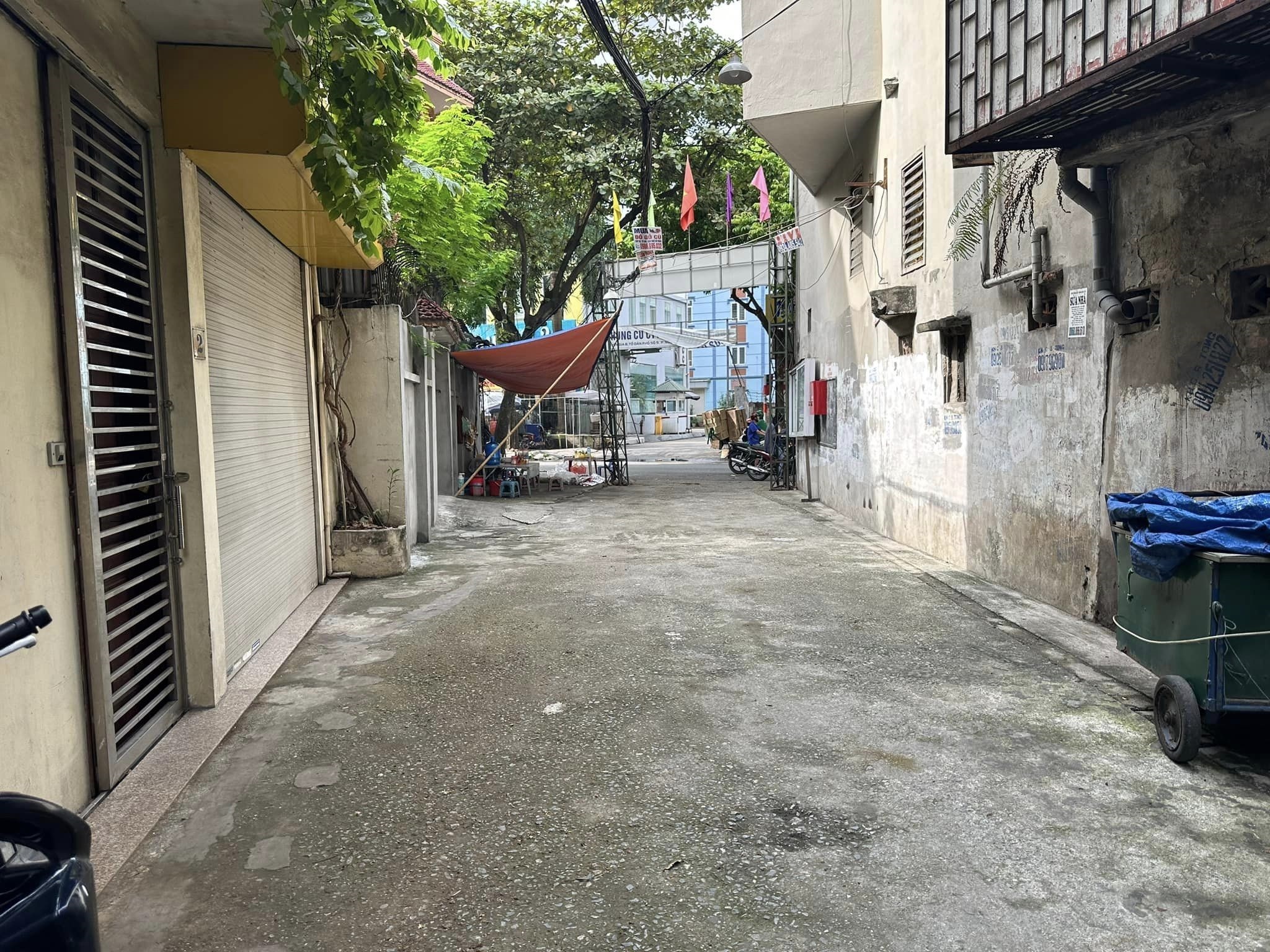 358147593_1487646075400049_4083709744660960366_n