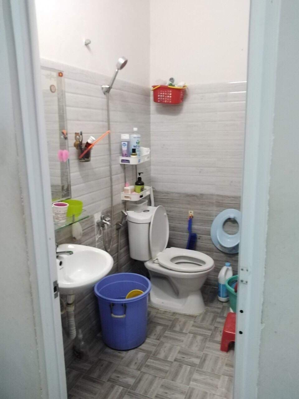 3584079495051d8c3e4b647cab94d14f