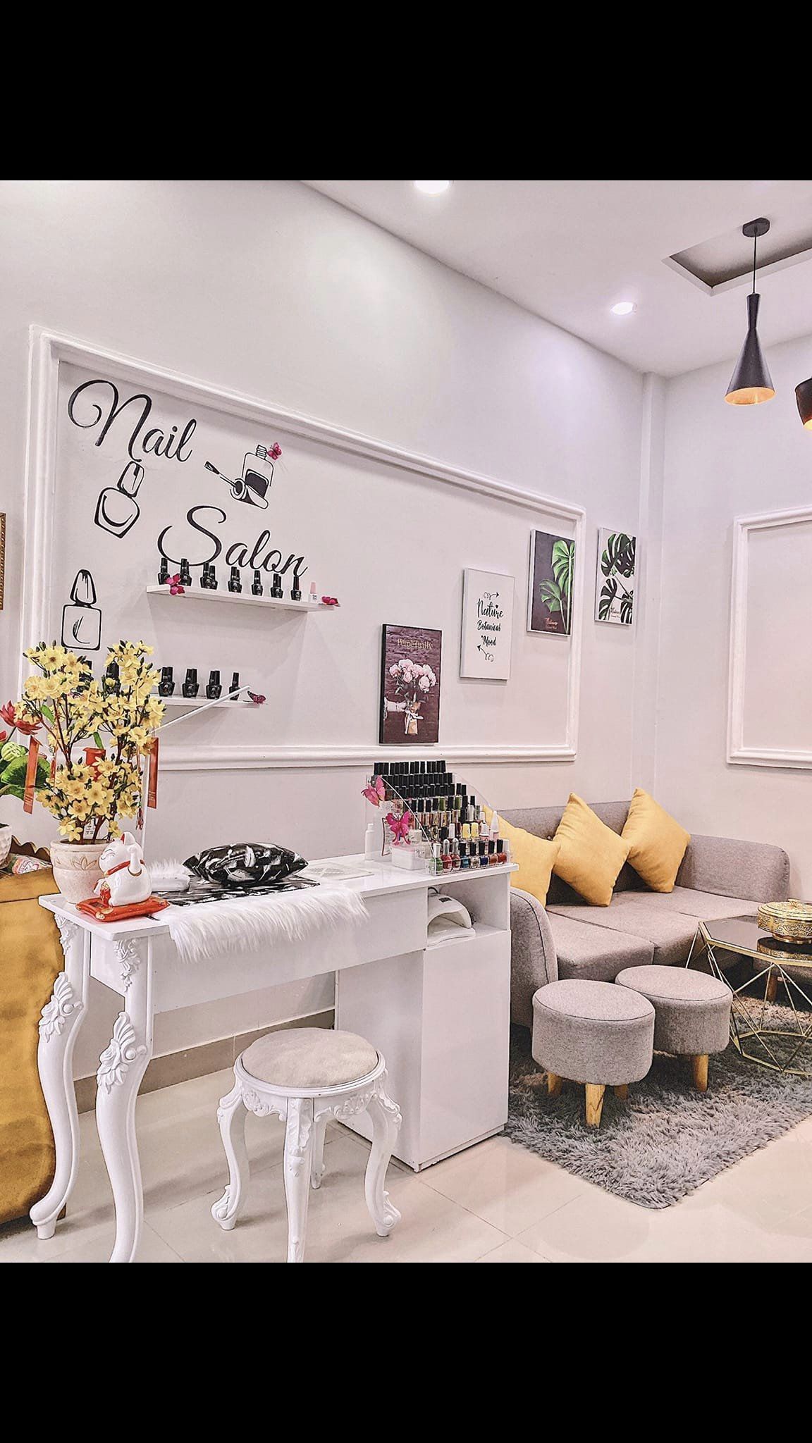 363341760_980936416476319_648384266145534871_n