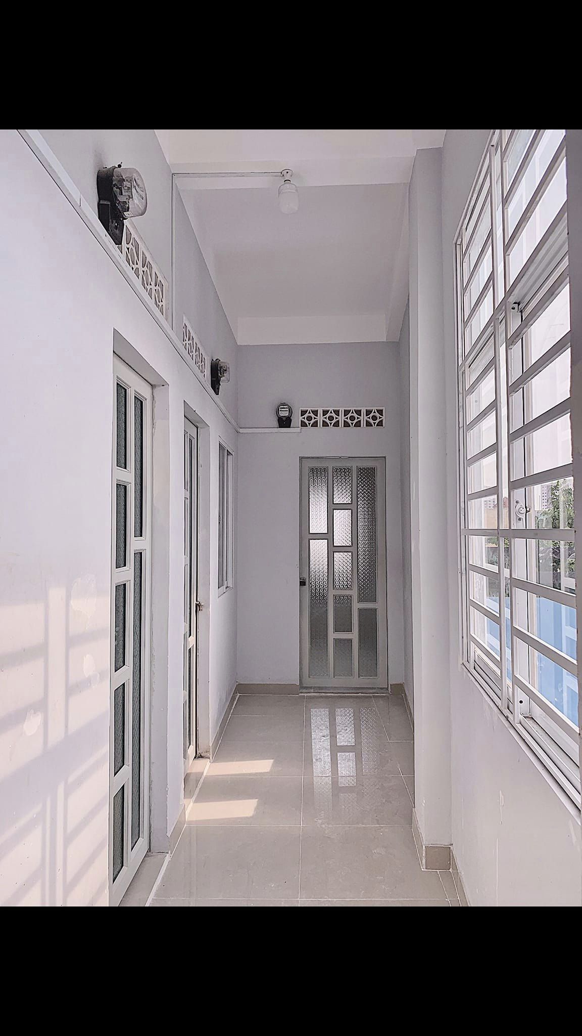 363343274_980936433142984_2420924884382468803_n