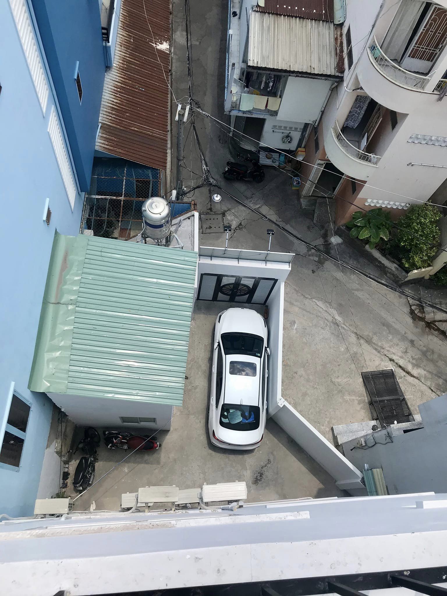 363345741_980936379809656_7404424012246641508_n