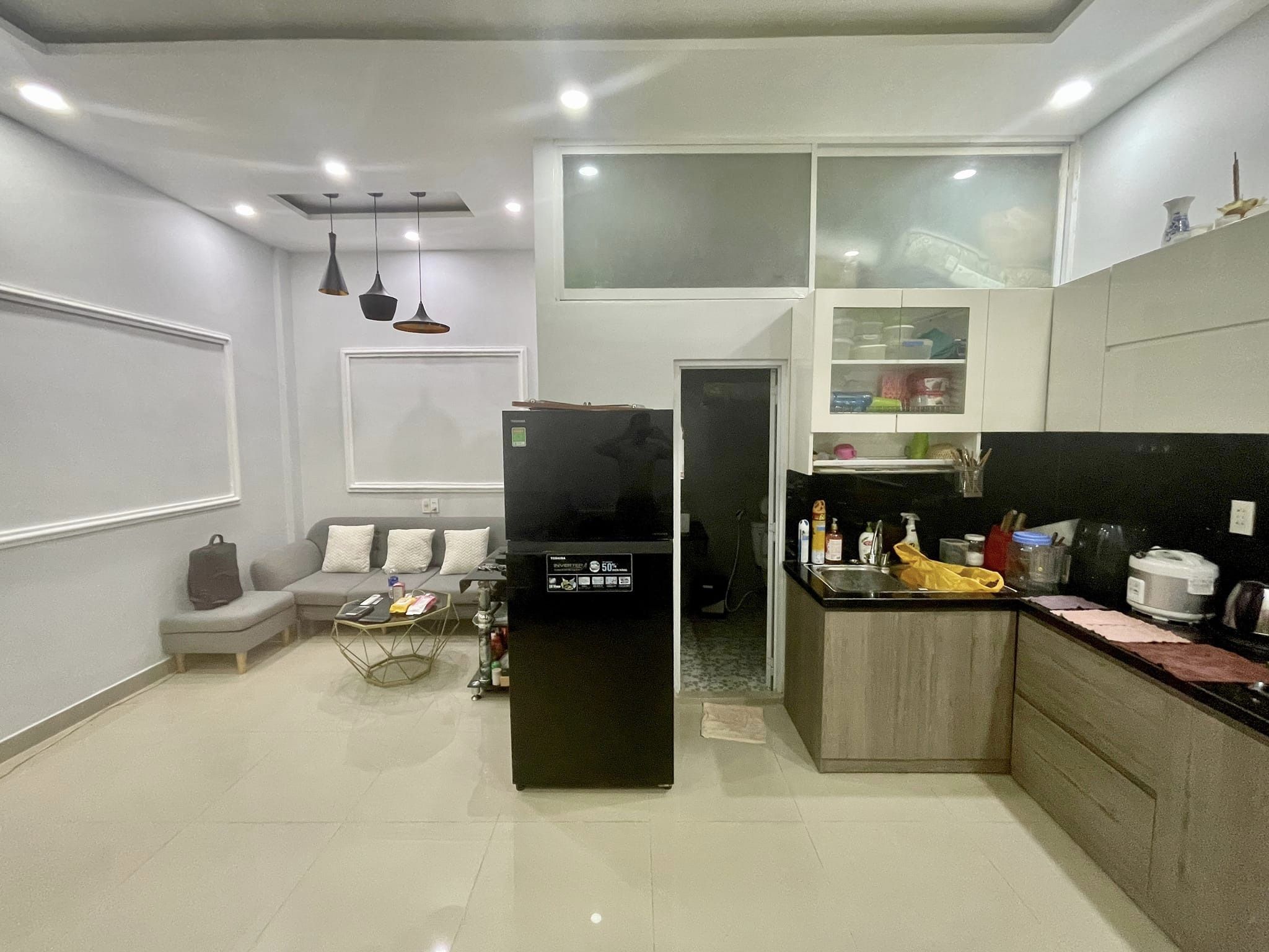 363347527_980936606476300_5658417011585262363_n