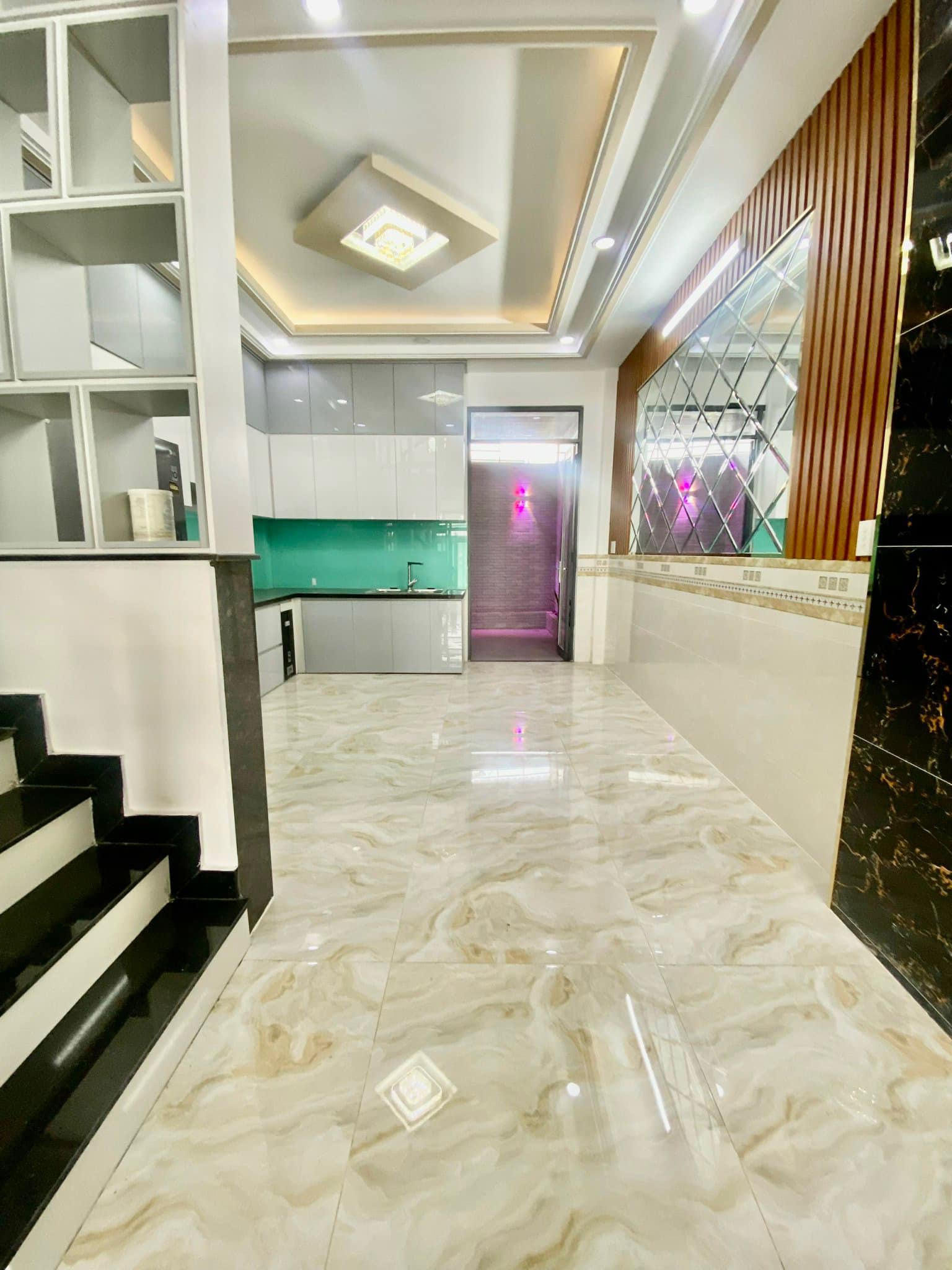 363802179_6416358715119911_851441372602957215_n (1)