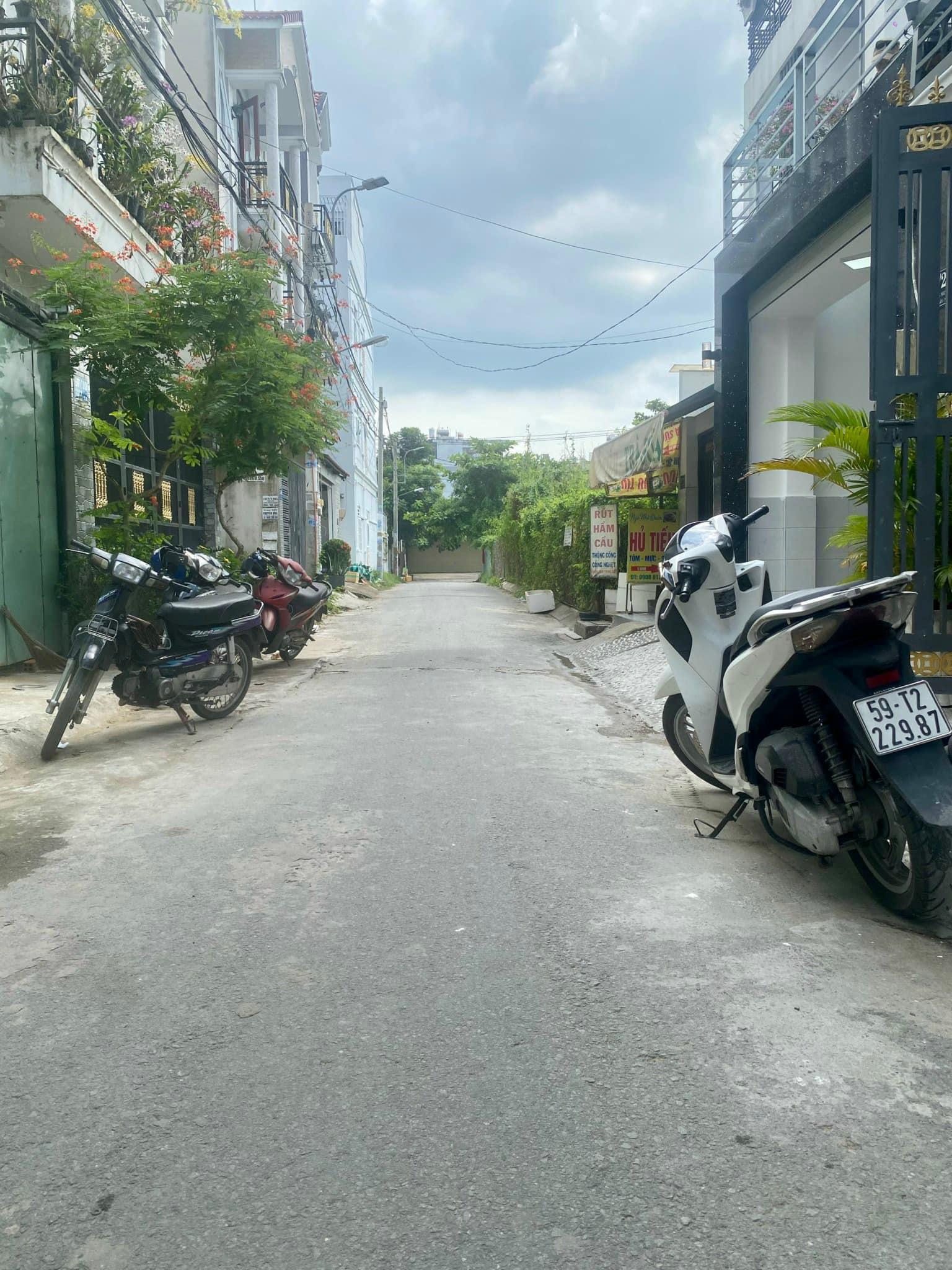 363827382_6416363858452730_4046097143340754635_n