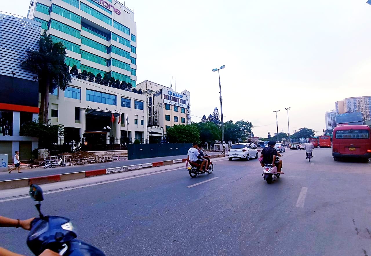 364707761_752915226587114_1147952191691105898_n