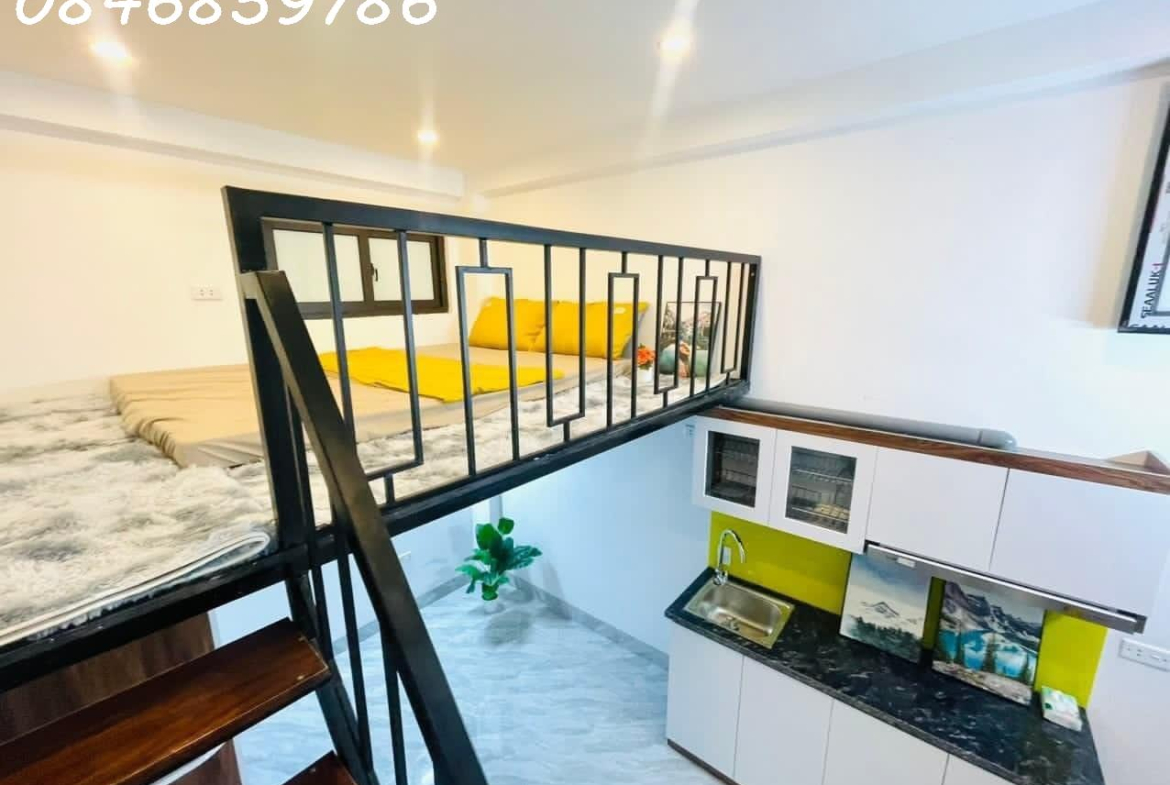 36617d89-352b-4ecc-80a4-94414dcb17a2