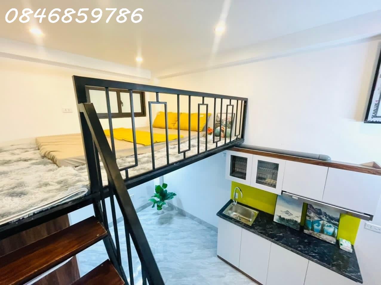 36617d89-352b-4ecc-80a4-94414dcb17a2