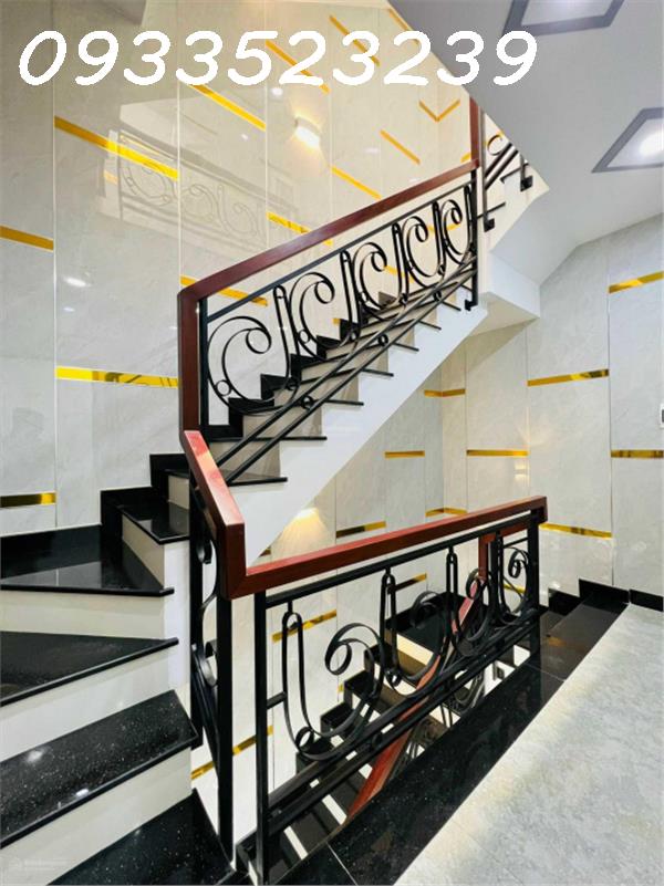 3662501b3a2376f71b6cdea7c8153d2d