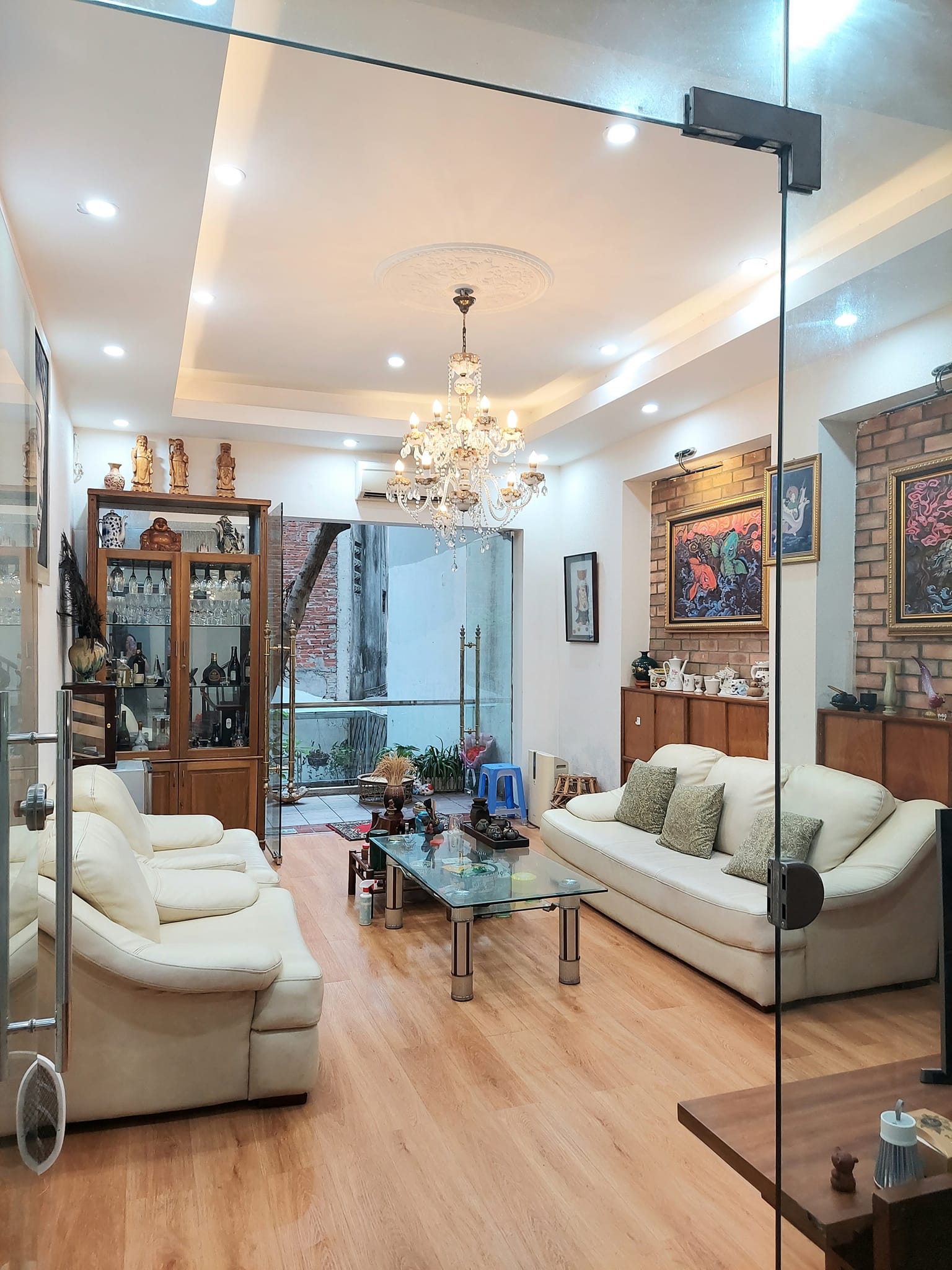 369040959_316449340745807_5519002232031232688_n