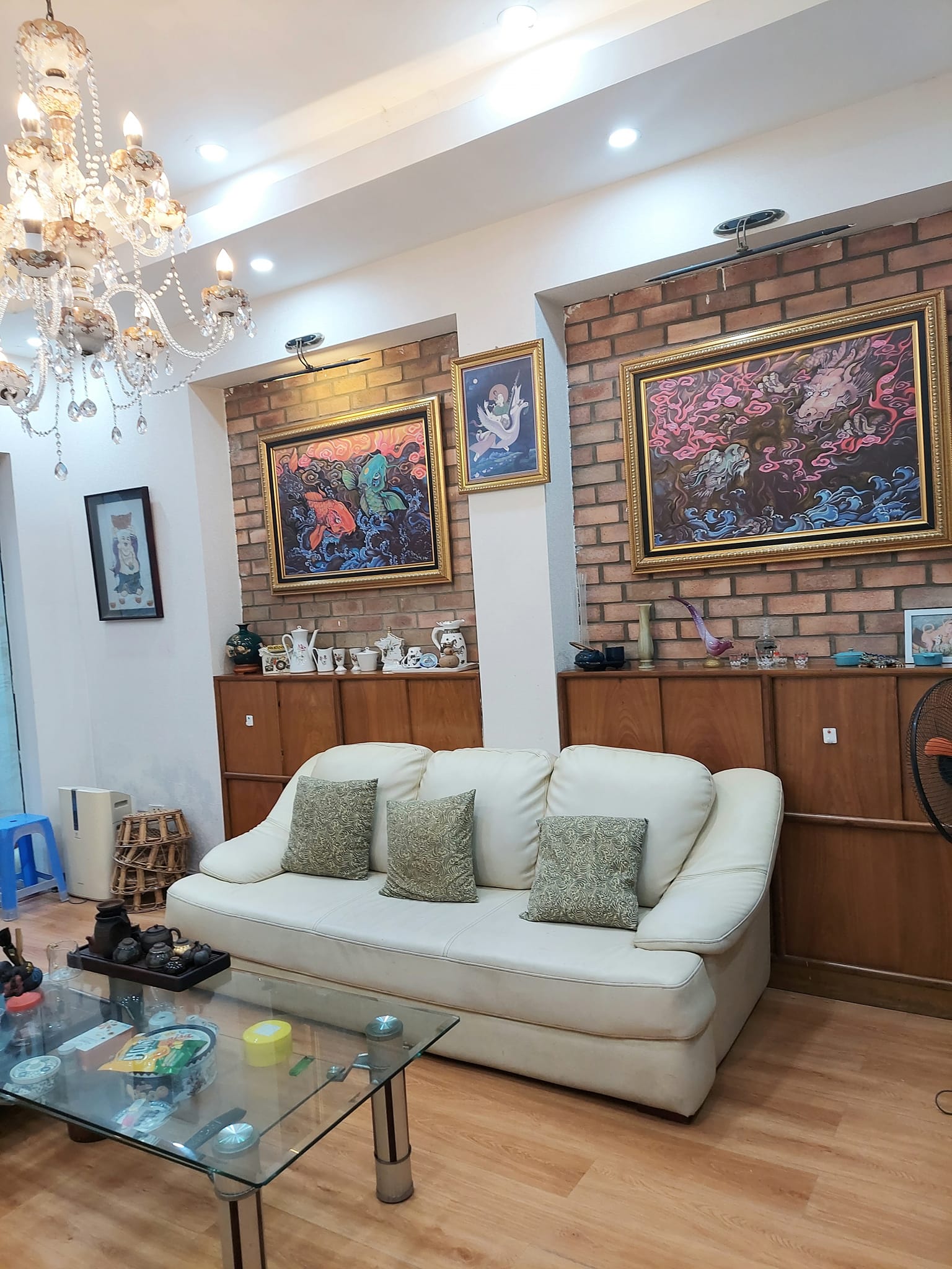 369053463_316449407412467_5365093704033871374_n