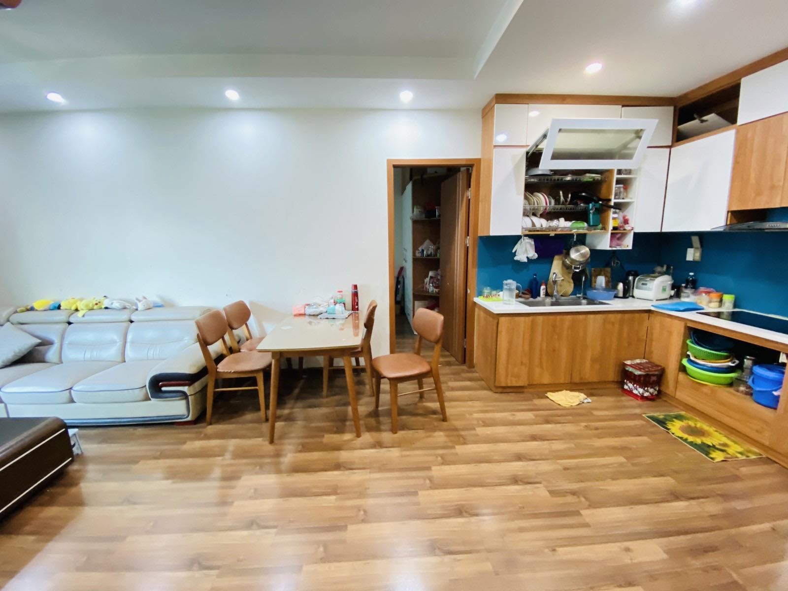 369268181_1331656190804341_1092617076799616842_n