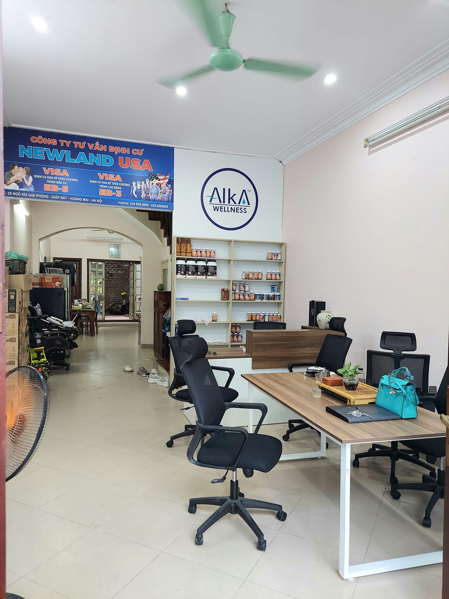 369364311_316449267412481_4918996924119120523_n (1)