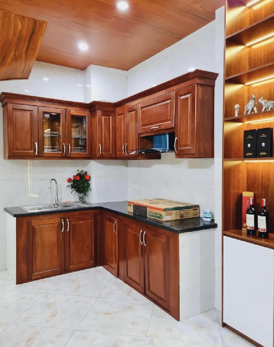 36ad196e-1b63-4a3b-9d28-b6e4e7940350