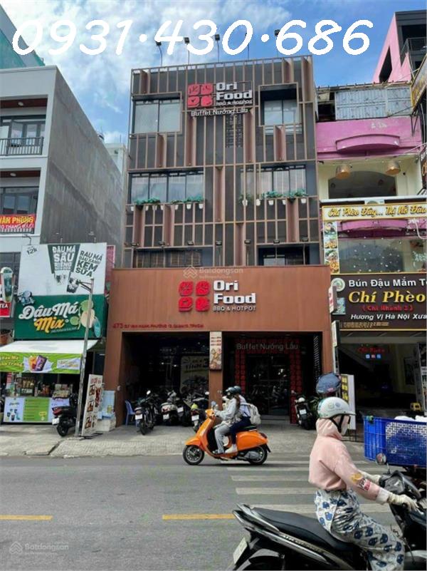 36bd5740a07a0793292951f19469923d