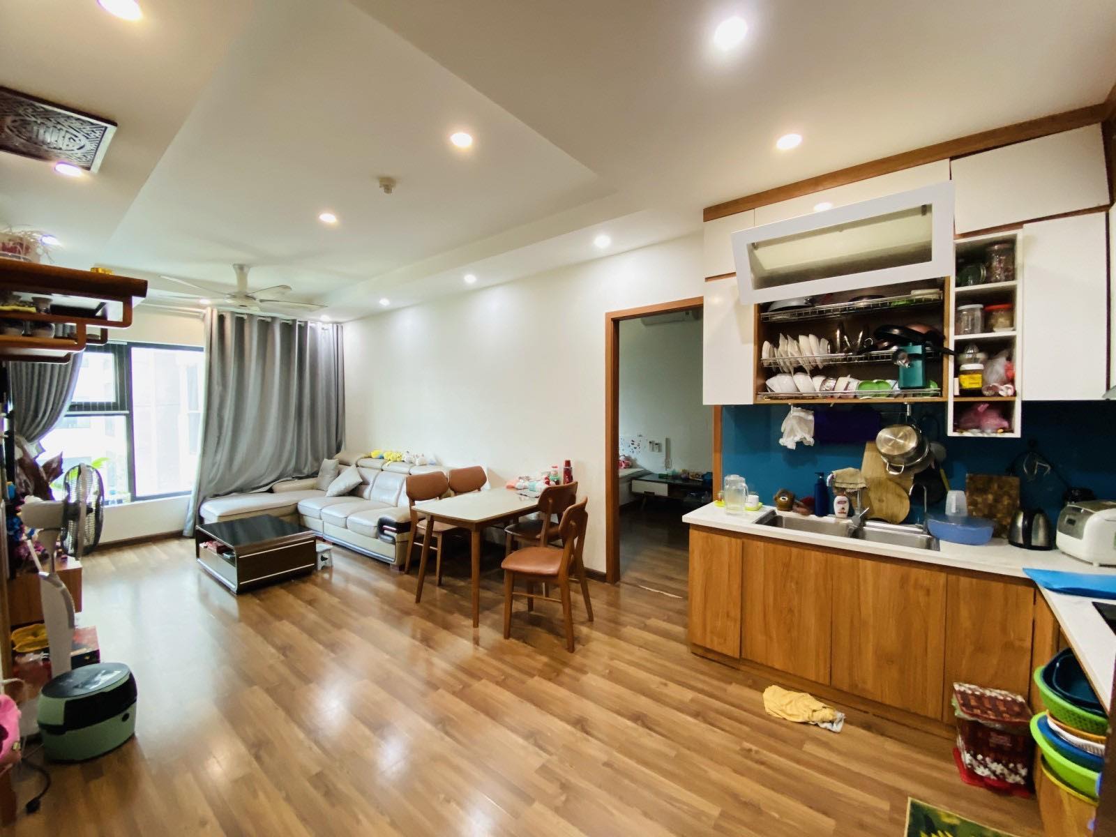 370225265_998018154639936_194267412316768591_n