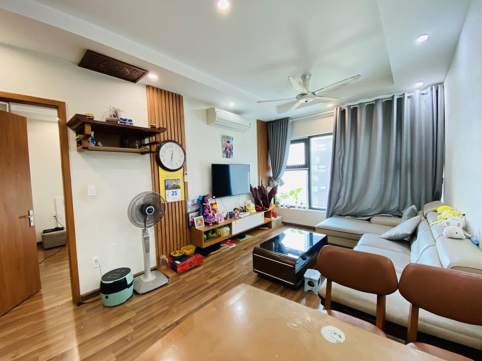 370231329_337140502251340_3485697062203329906_n