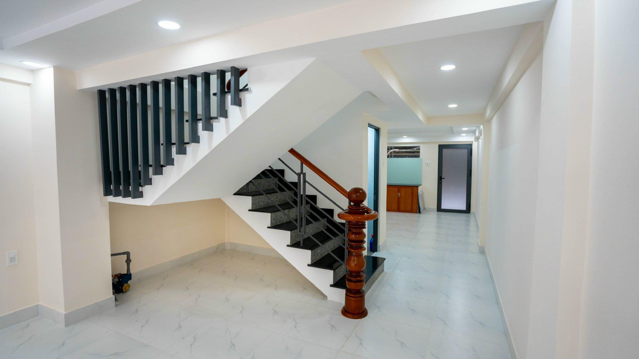 370244715_1103372160596778_7549143444706375856_n