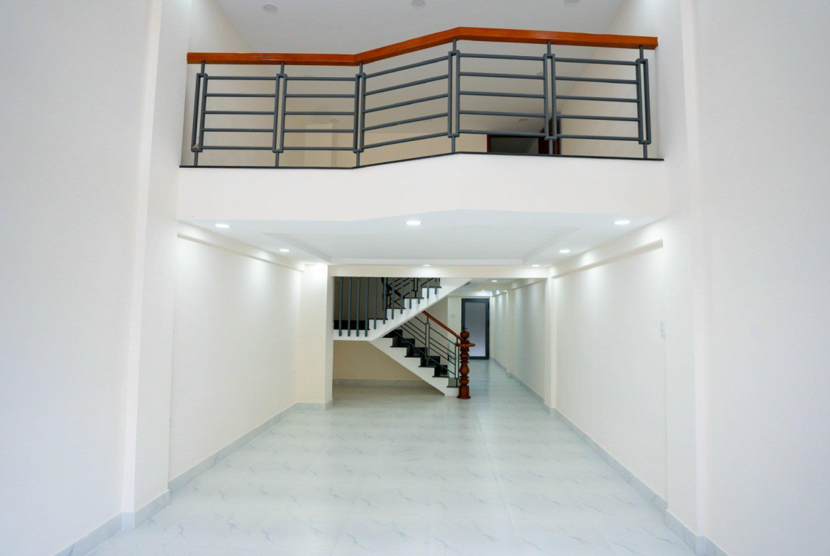 371473163_657064583300036_8912127461271593823_n