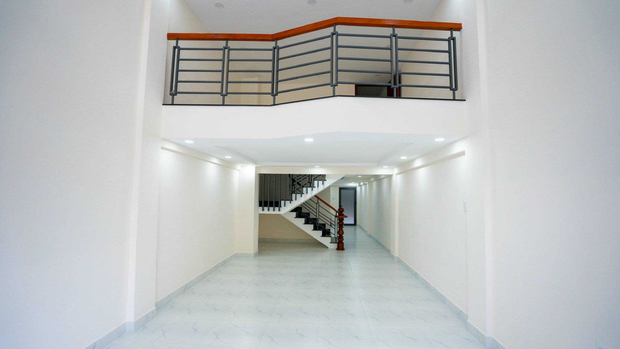 371473163_657064583300036_8912127461271593823_n